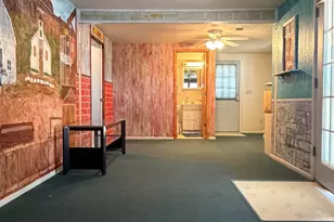 337 S Thunderbird Dr, Apache Junction, AZ 85120 - Photo 10