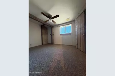 337 S Thunderbird Drive, Apache Junction, AZ 85120 - Photo 8