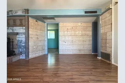 337 S Thunderbird Drive, Apache Junction, AZ 85120 - Photo 6