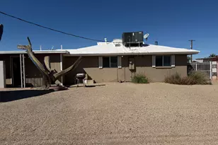 337 S Thunderbird Dr, Apache Junction, AZ 85120 - Photo 16