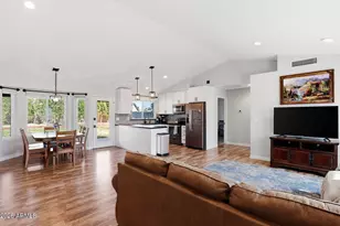 6016 W Kings Ave, Glendale, AZ 85306 - Photo 4