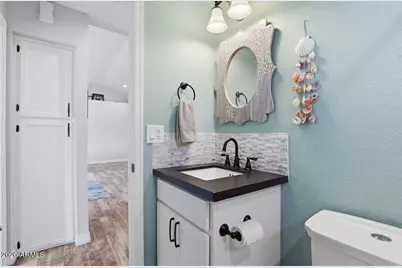 6016 W Kings Avenue, Glendale, AZ 85306 - Photo 20