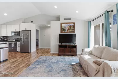 6016 W Kings Avenue, Glendale, AZ 85306 - Photo 8