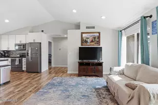 6016 W Kings Ave, Glendale, AZ 85306 - Photo 8