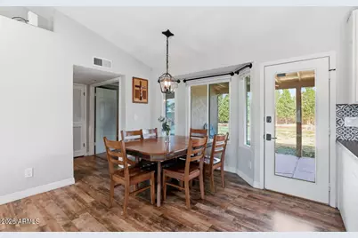 6016 W Kings Avenue, Glendale, AZ 85306 - Photo 14