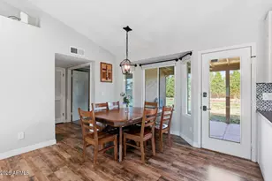 6016 W Kings Ave, Glendale, AZ 85306 - Photo 14