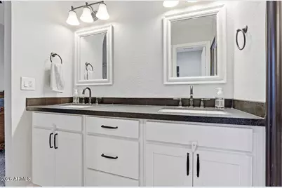 6016 W Kings Avenue, Glendale, AZ 85306 - Photo 28