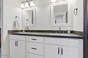 6016 W Kings Ave, Glendale, AZ 85306 - Photo 28