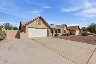 6016 W Kings Ave, Glendale, AZ 85306 - Photo 1