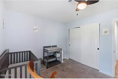 6016 W Kings Avenue, Glendale, AZ 85306 - Photo 22