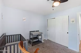6016 W Kings Ave, Glendale, AZ 85306 - Photo 22