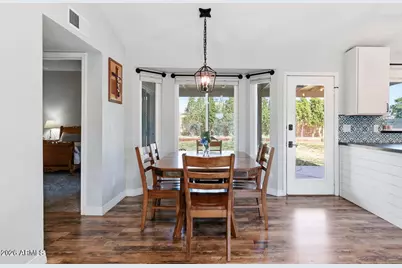 6016 W Kings Avenue, Glendale, AZ 85306 - Photo 16