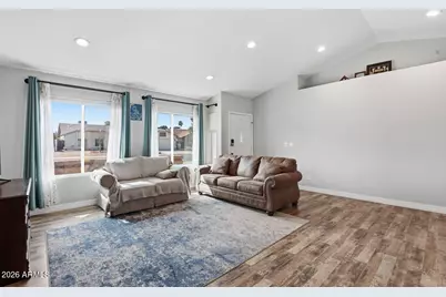 6016 W Kings Avenue, Glendale, AZ 85306 - Photo 6