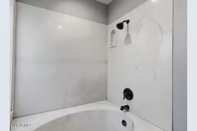 6016 W Kings Avenue, Glendale, AZ 85306 - Photo 30