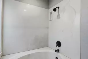 6016 W Kings Ave, Glendale, AZ 85306 - Photo 30