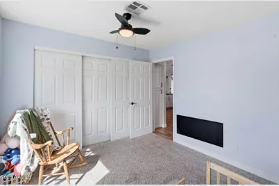 6016 W Kings Avenue, Glendale, AZ 85306 - Photo 18