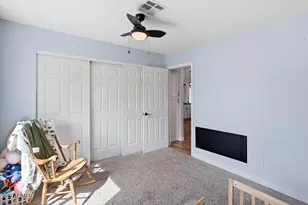 6016 W Kings Ave, Glendale, AZ 85306 - Photo 18