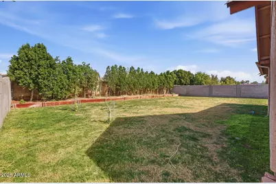 6016 W Kings Avenue, Glendale, AZ 85306 - Photo 34