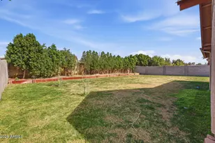 6016 W Kings Ave, Glendale, AZ 85306 - Photo 34