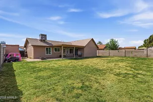 6016 W Kings Ave, Glendale, AZ 85306 - Photo 32