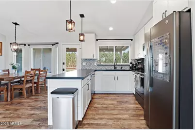 6016 W Kings Avenue, Glendale, AZ 85306 - Photo 12