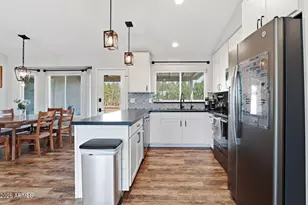 6016 W Kings Ave, Glendale, AZ 85306 - Photo 12