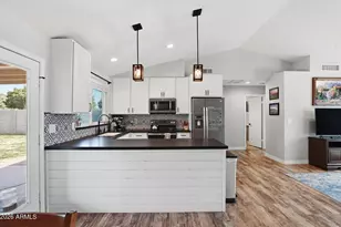 6016 W Kings Ave, Glendale, AZ 85306 - Photo 10