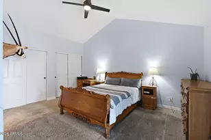 6016 W Kings Ave, Glendale, AZ 85306 - Photo 24