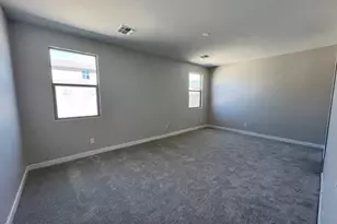 23220 W Williams St, Buckeye, AZ 85326 - Photo 4