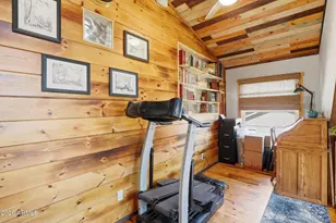 1140 N Mountain View Terrace, Payson, AZ 85541 - Photo 22