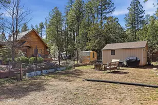 1140 N Mountain View Terrace, Payson, AZ 85541 - Photo 32