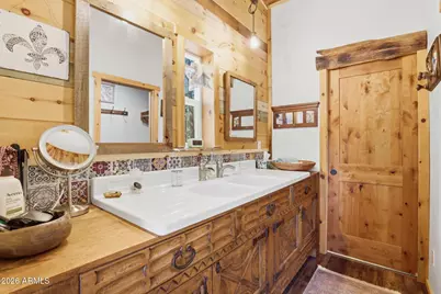 1140 N Mountain View Terrace, Payson, AZ 85541 - Photo 26