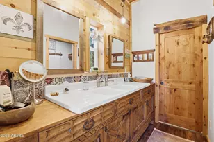 1140 N Mountain View Terrace, Payson, AZ 85541 - Photo 26