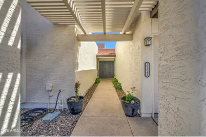 25243 S Cloverland Drive, Sun Lakes, AZ 85248 - Photo 4