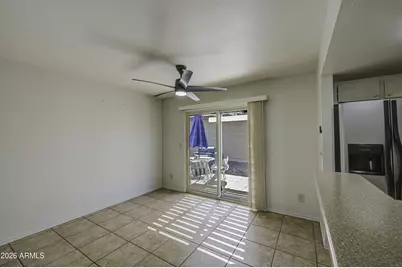 25243 S Cloverland Drive, Sun Lakes, AZ 85248 - Photo 8