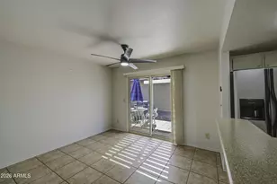 25243 S Cloverland Dr, Sun Lakes, AZ 85248 - Photo 8