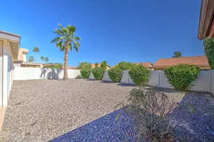 25243 S Cloverland Dr, Sun Lakes, AZ 85248 - Photo 34