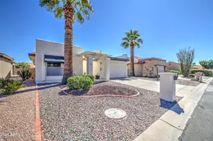 25243 S Cloverland Dr, Sun Lakes, AZ 85248 - Photo 2