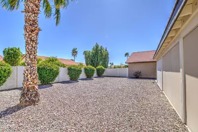 25243 S Cloverland Drive, Sun Lakes, AZ 85248 - Photo 38