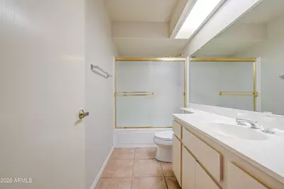 25243 S Cloverland Drive, Sun Lakes, AZ 85248 - Photo 22