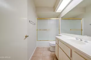 25243 S Cloverland Dr, Sun Lakes, AZ 85248 - Photo 22