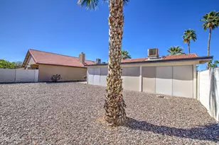 25243 S Cloverland Dr, Sun Lakes, AZ 85248 - Photo 36