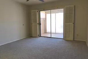 25243 S Cloverland Dr, Sun Lakes, AZ 85248 - Photo 16
