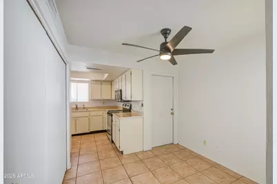 25243 S Cloverland Drive, Sun Lakes, AZ 85248 - Photo 10