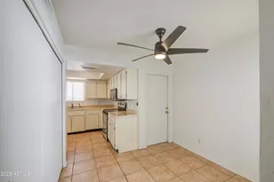 25243 S Cloverland Dr, Sun Lakes, AZ 85248 - Photo 10