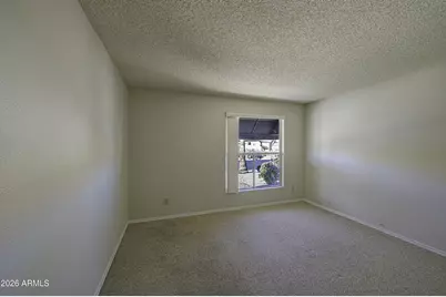 25243 S Cloverland Drive, Sun Lakes, AZ 85248 - Photo 20