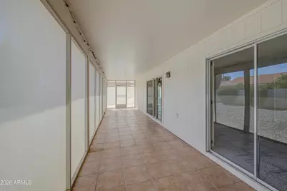 25243 S Cloverland Drive, Sun Lakes, AZ 85248 - Photo 26