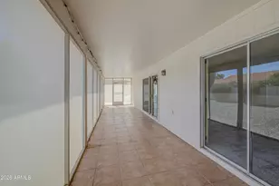 25243 S Cloverland Dr, Sun Lakes, AZ 85248 - Photo 26