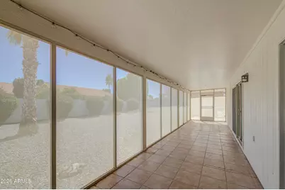 25243 S Cloverland Drive, Sun Lakes, AZ 85248 - Photo 26