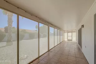 25243 S Cloverland Dr, Sun Lakes, AZ 85248 - Photo 26
